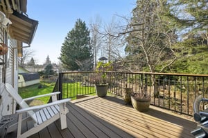 SW Spence Ave-S2401-037.jpg