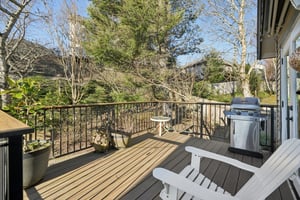 SW Spence Ave-S2401-038.jpg