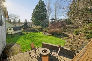 SW Spence Ave-S2401-040.jpg