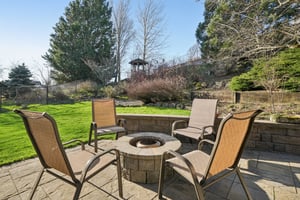 SW Spence Ave-S2401-041.jpg