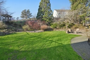 SW Spence Ave-S2401-042.jpg