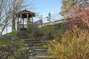 SW Spence Ave-S2401-043.jpg