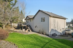 SW Spence Ave-S2401-044.jpg