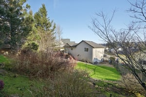 SW Spence Ave-S2401-046.jpg