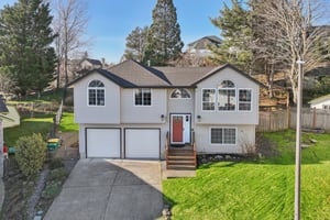 SW Spence Ave-S2401-048.jpg