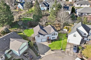 SW Spence Ave-S2401-051.jpg