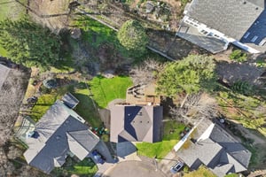 SW Spence Ave-S2401-052.jpg