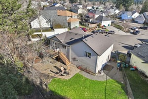 SW Spence Ave-S2401-055.jpg