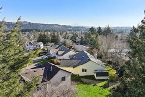 SW Spence Ave-S2401-057.jpg