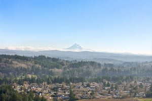 SW Spence Ave-S2401-061.jpg