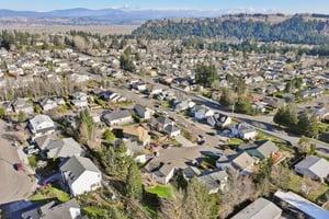 SW Spence Ave-S2401-062.jpg