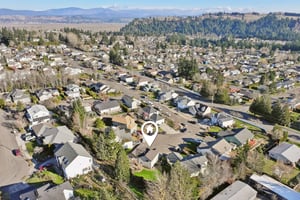 SW Spence Ave-S2401-063.jpg