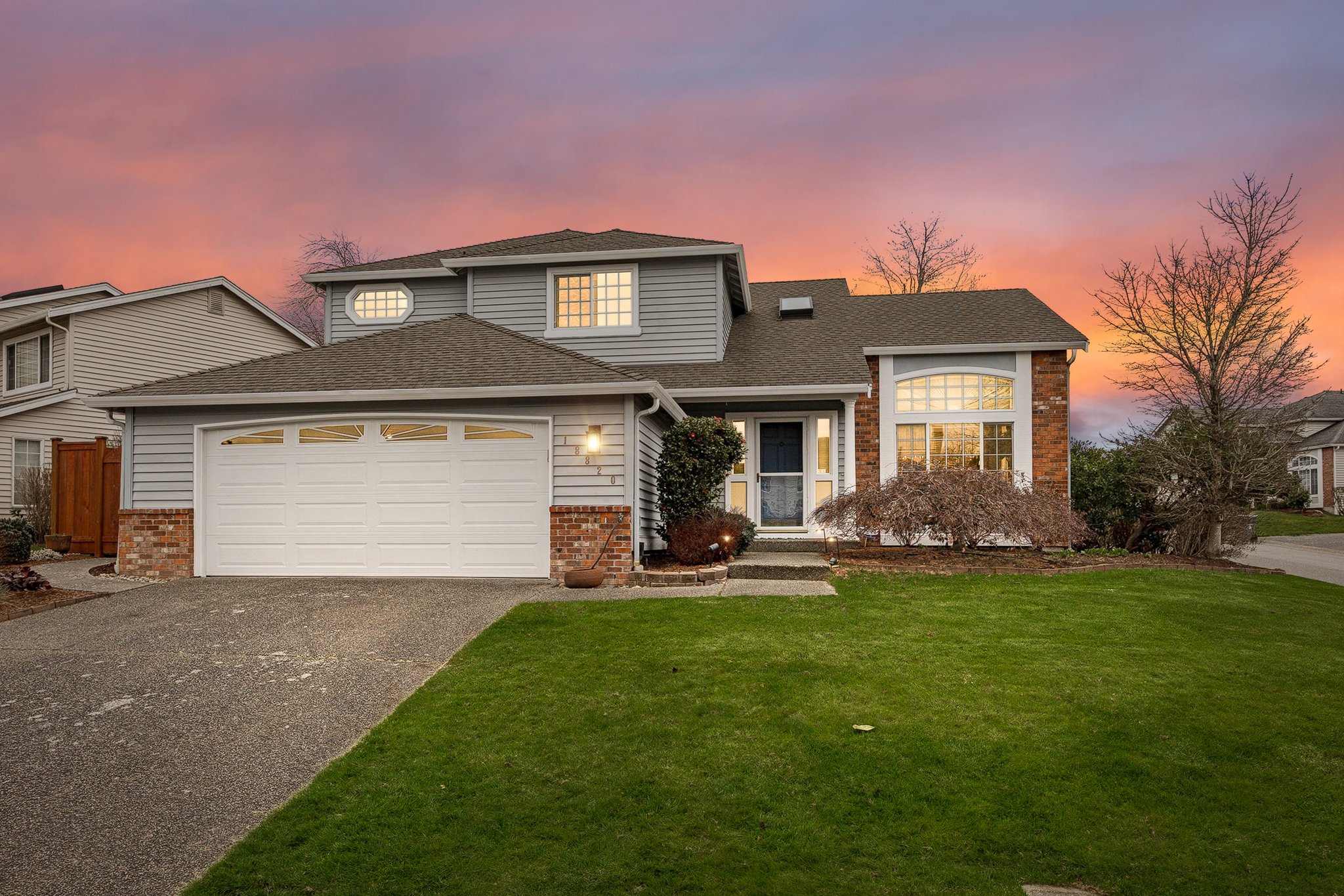 1-Ramona_Jones18820 (2).jpg