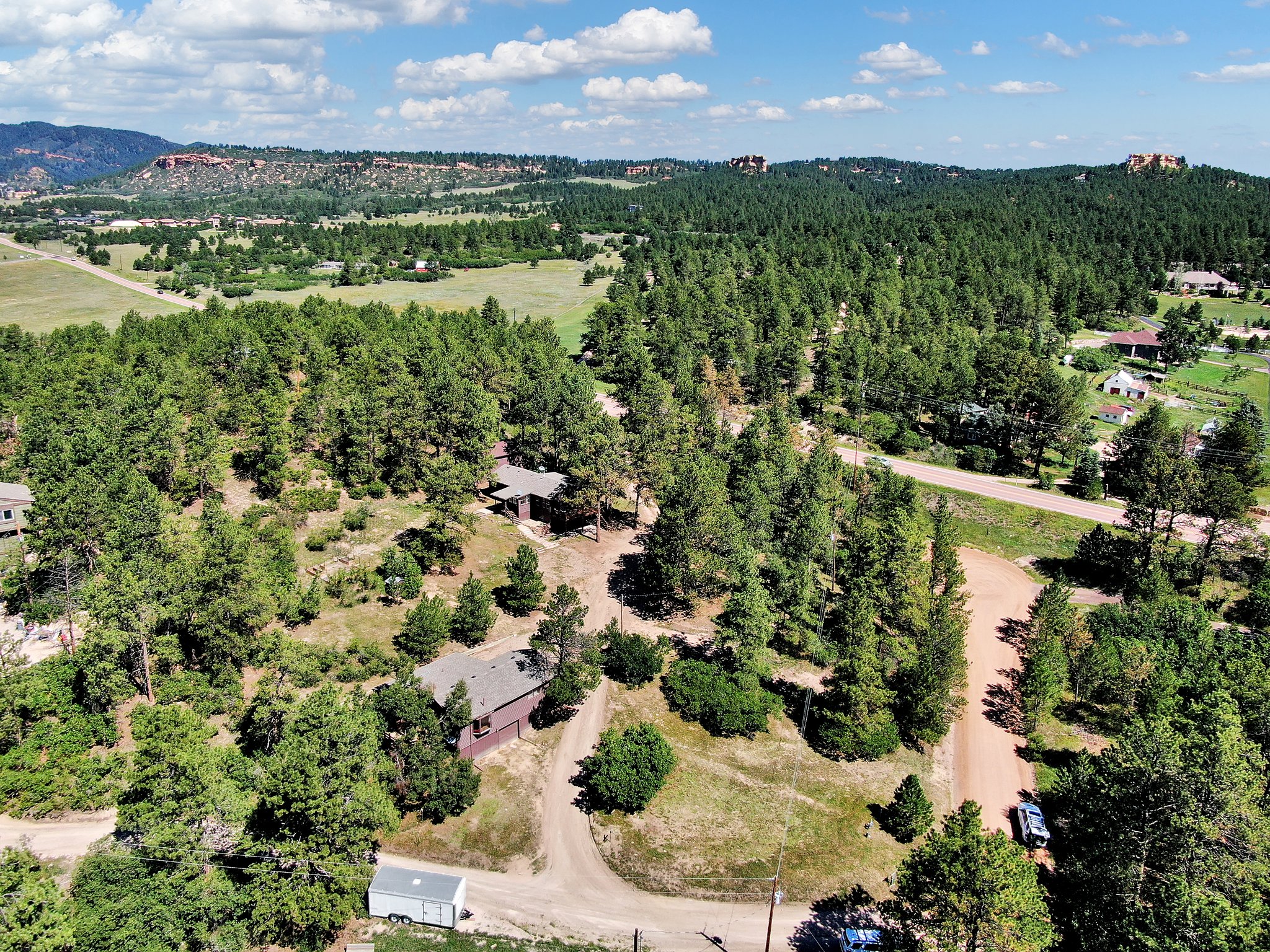 Aerial
