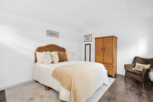 Detached Guest House