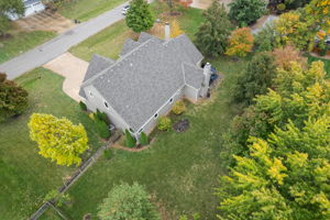  Photo 45