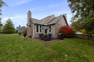  Photo 40