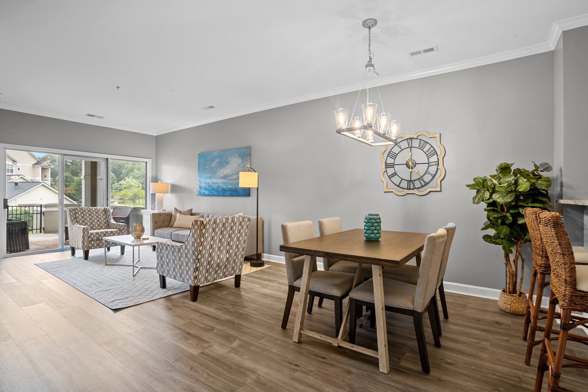18824 Nautical Dr, Cornelius, NC 28031, USA Photo 6