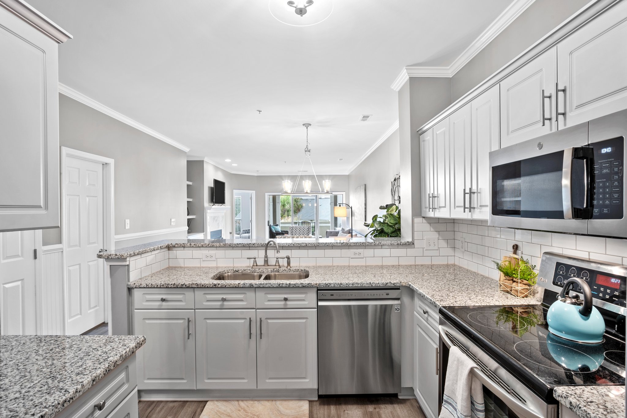 18824 Nautical Dr, Cornelius, NC 28031, USA