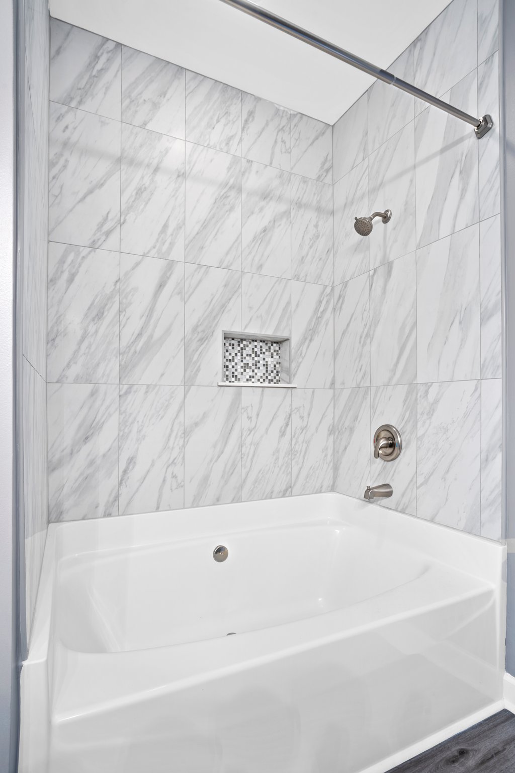 18824 Nautical Dr, Cornelius, NC 28031, USA Photo 18