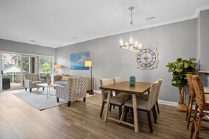 18824 Nautical Dr, Cornelius, NC 28031, USA Photo 5