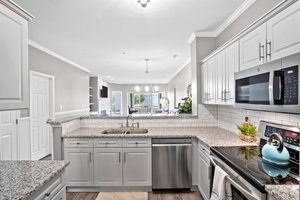 18824 Nautical Dr, Cornelius, NC 28031, USA Photo 0