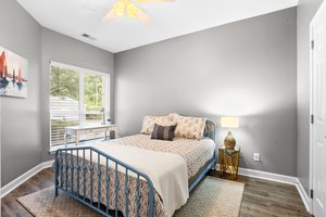 18824 Nautical Dr, Cornelius, NC 28031, USA Photo 19