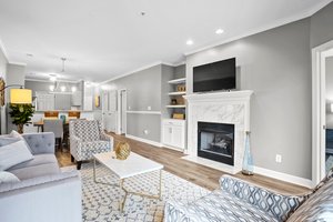 18824 Nautical Dr, Cornelius, NC 28031, USA Photo 9