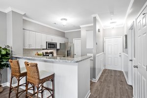 18824 Nautical Dr, Cornelius, NC 28031, USA Photo 3