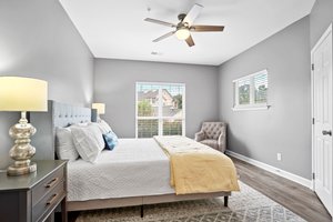 18824 Nautical Dr, Cornelius, NC 28031, USA Photo 13
