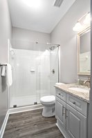 18824 Nautical Dr, Cornelius, NC 28031, USA Photo 11