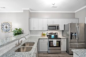 18824 Nautical Dr, Cornelius, NC 28031, USA Photo 1