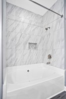 18824 Nautical Dr, Cornelius, NC 28031, USA Photo 17