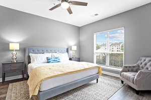 18824 Nautical Dr, Cornelius, NC 28031, USA Photo 12