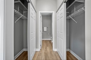 18824 Nautical Dr, Cornelius, NC 28031, USA Photo 22