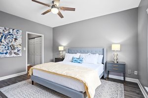 18824 Nautical Dr, Cornelius, NC 28031, USA Photo 14