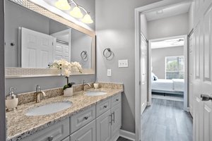 18824 Nautical Dr, Cornelius, NC 28031, USA Photo 18
