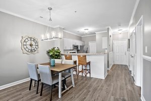 18824 Nautical Dr, Cornelius, NC 28031, USA Photo 4
