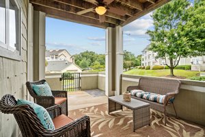 18824 Nautical Dr, Cornelius, NC 28031, USA Photo 23