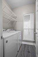 18824 Nautical Dr, Cornelius, NC 28031, USA Photo 21