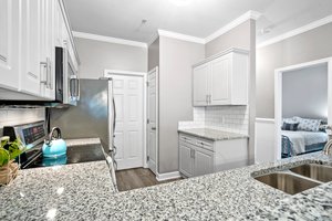 18824 Nautical Dr, Cornelius, NC 28031, USA Photo 2