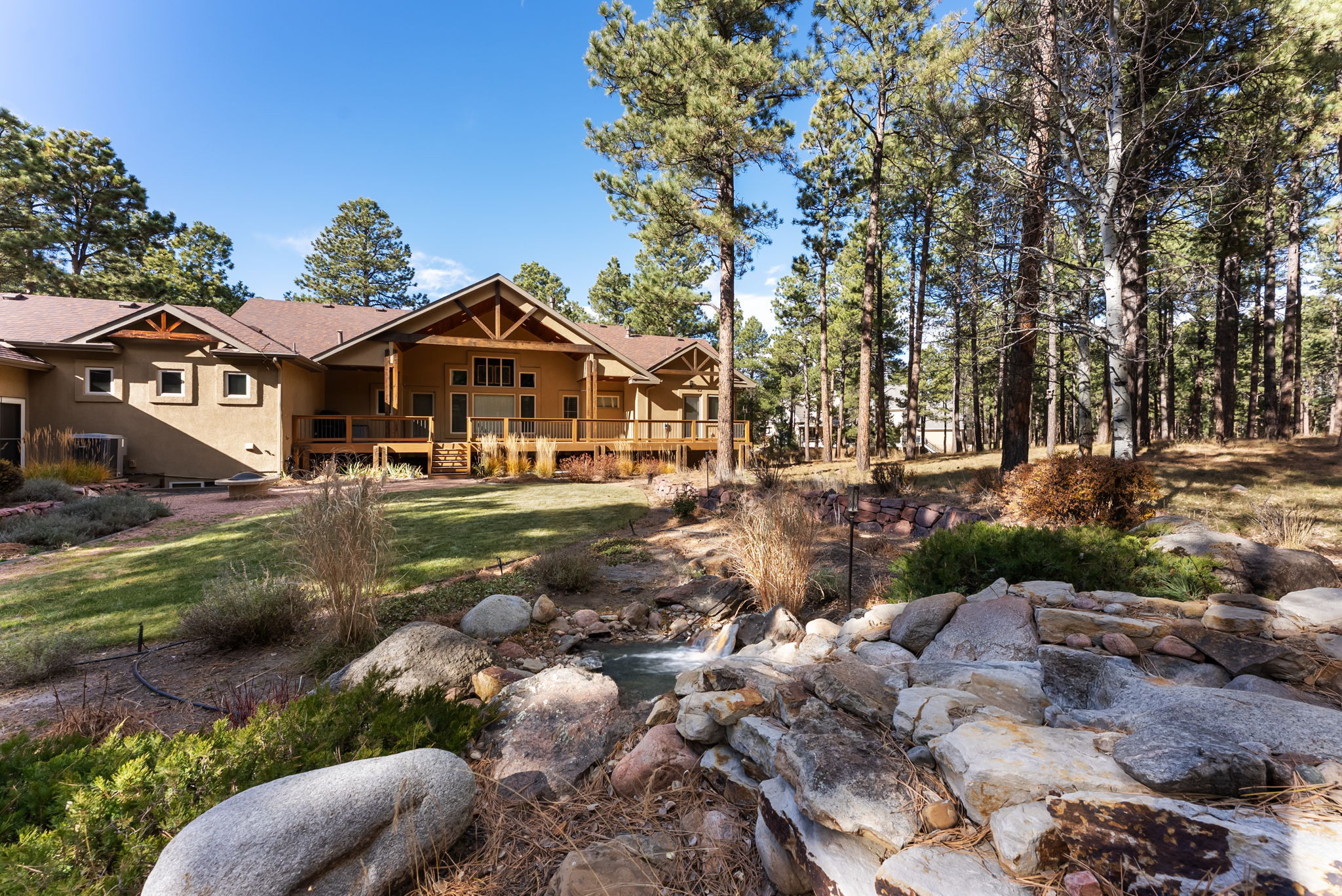 19-web-or-mls-DSC06755