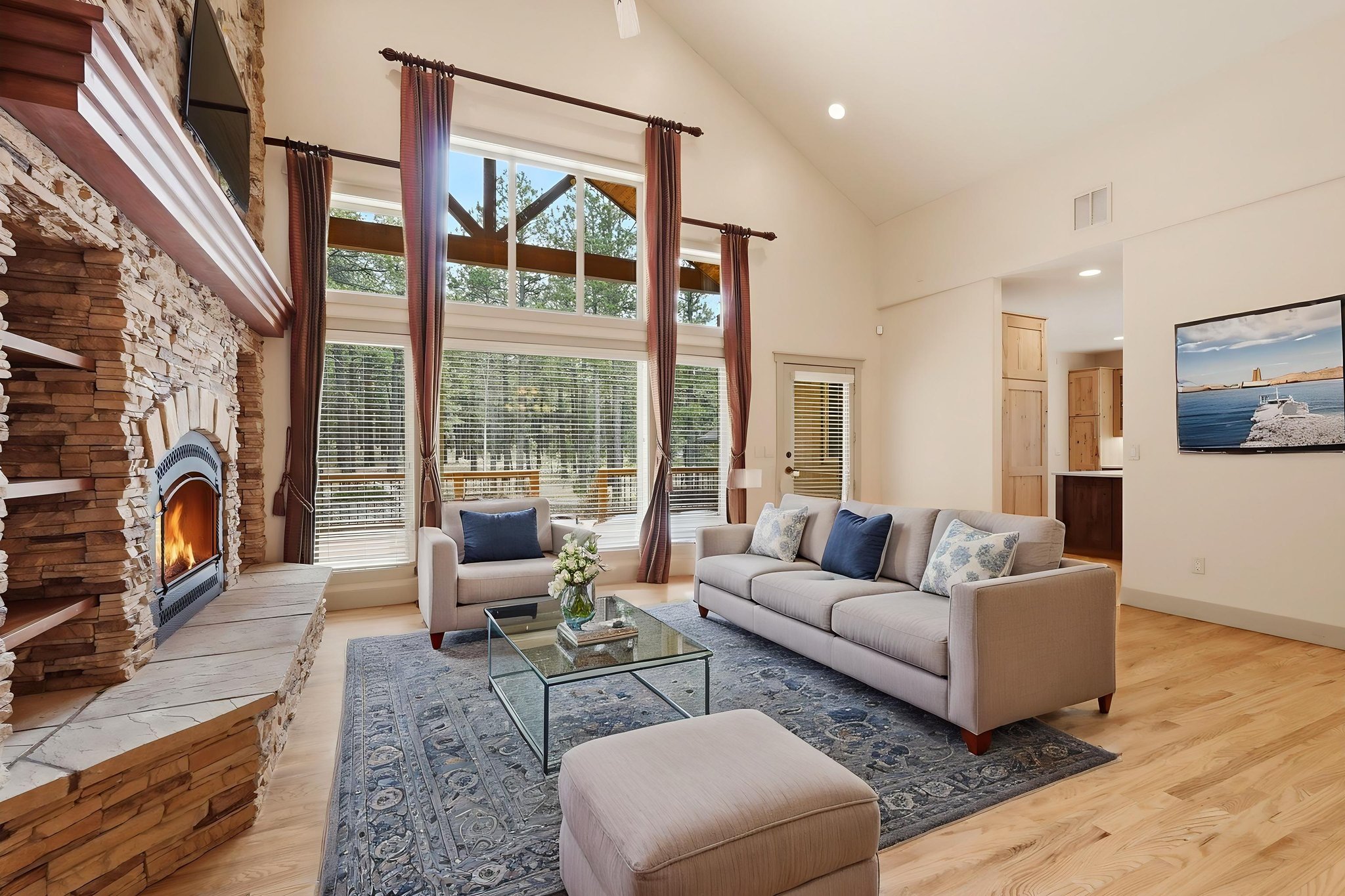 DSC09514_with_fire virtually staged.jpeg