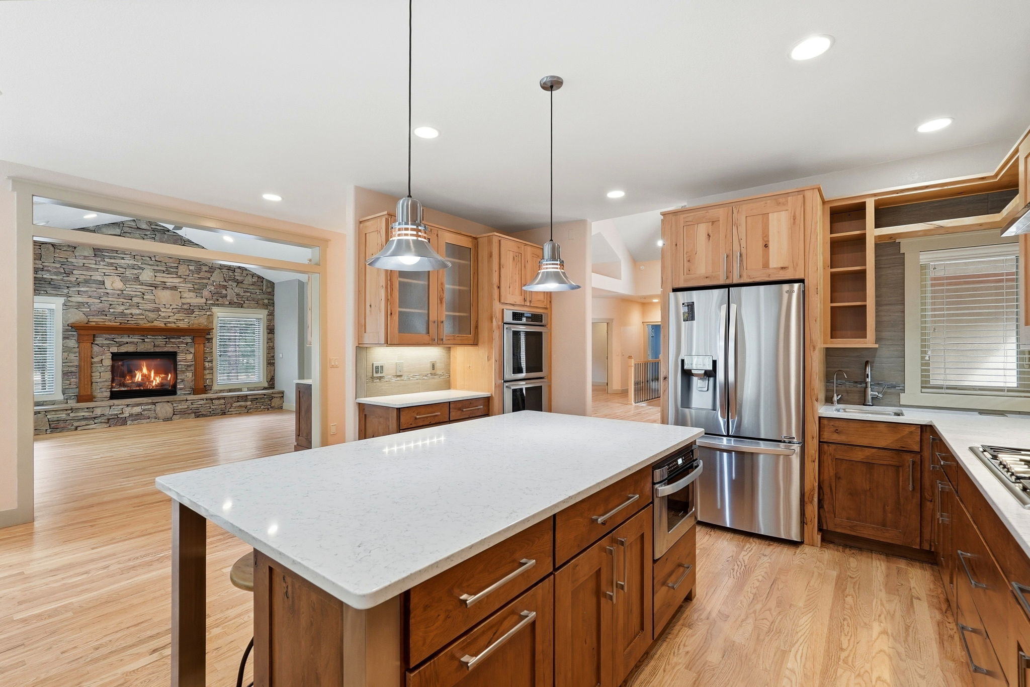 30-print-DSC09654_with_fire