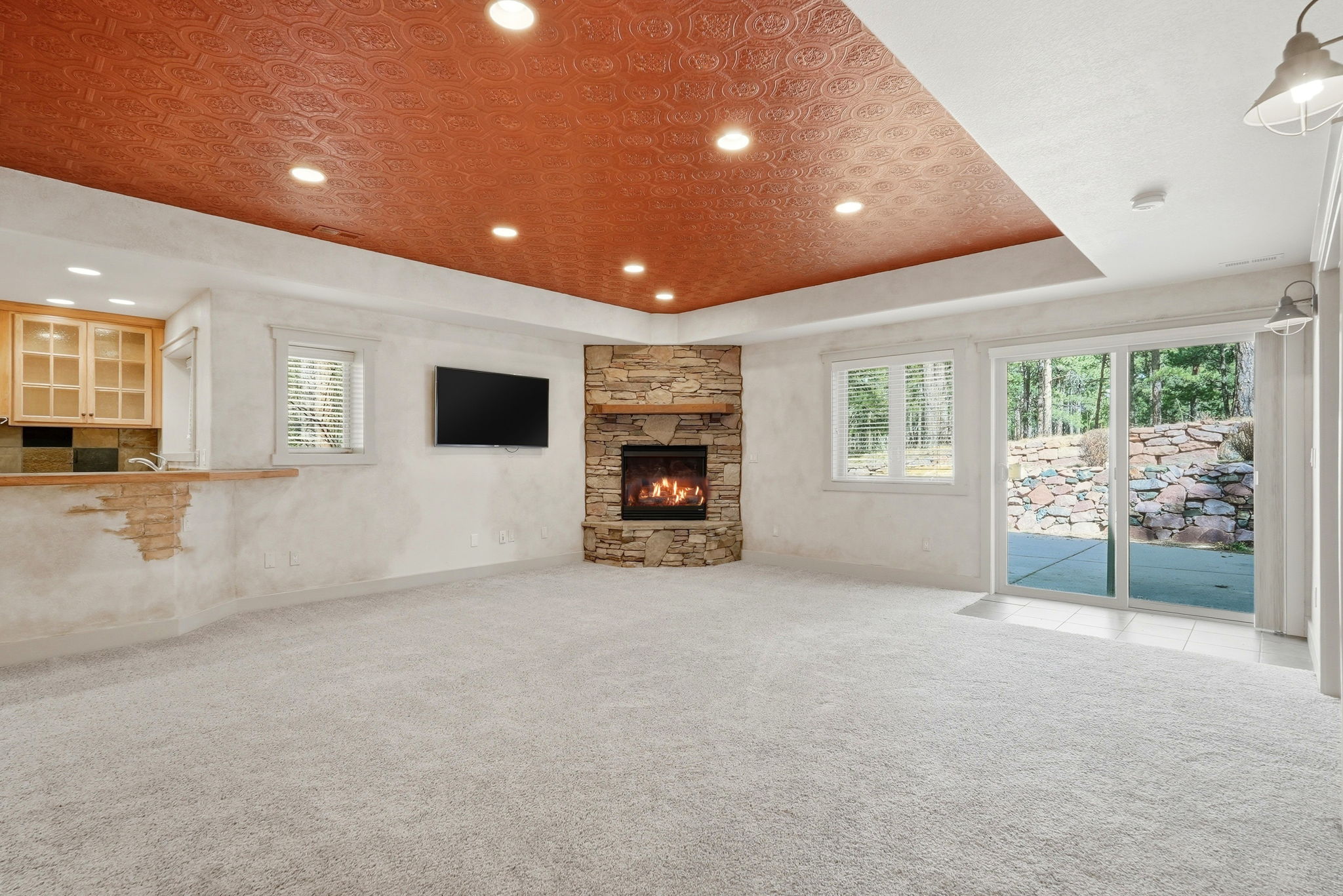 77-print-DSC09879_with_fire