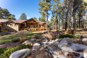 19-web-or-mls-DSC06755