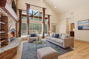 DSC09514_with_fire virtually staged.jpeg