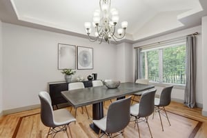 DSC09489 virtually staged.jpeg