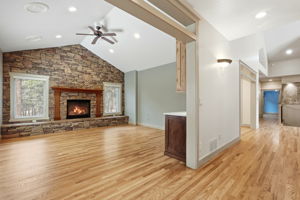 21-print-DSC09569_with_fire