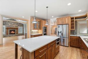 30-print-DSC09654_with_fire